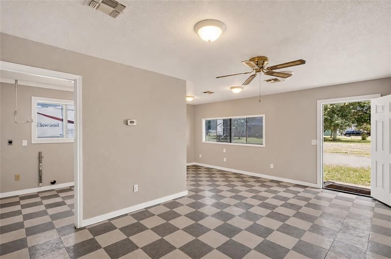 1612 White Mound Road, Sherman TX 75090 - Photo 21
