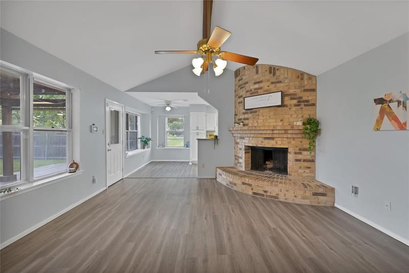 7357 Channel View Drive, Fort Worth TX 76133 - Photo 13