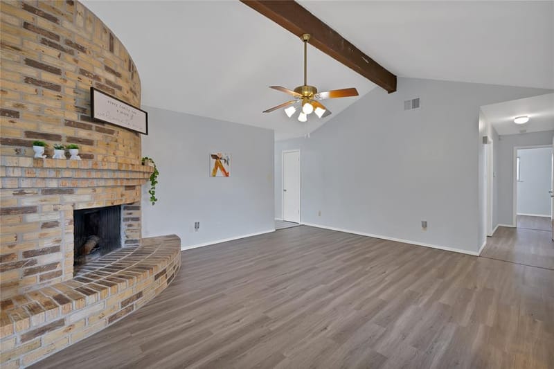 7357 Channel View Drive, Fort Worth TX 76133 - Photo 16