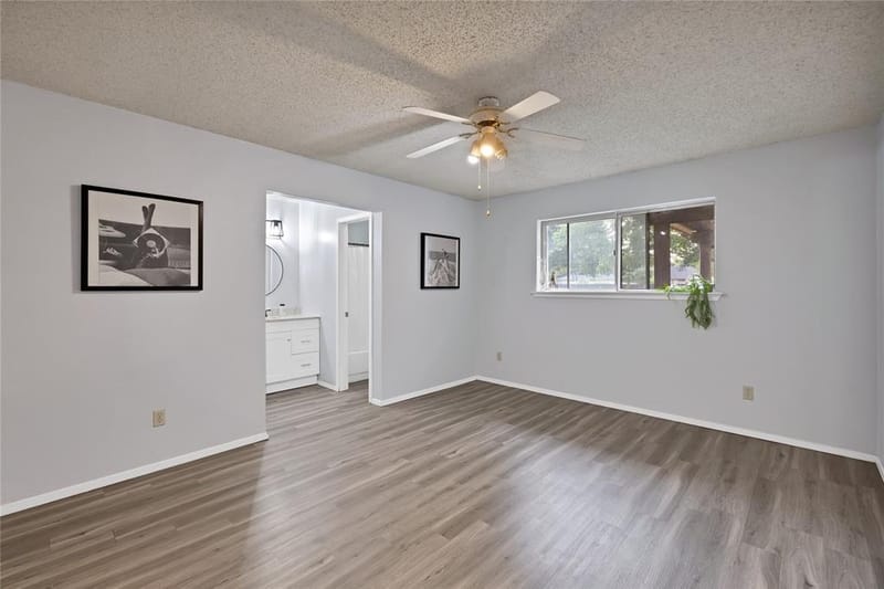 7357 Channel View Drive, Fort Worth TX 76133 - Photo 24