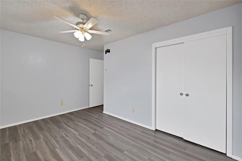 7357 Channel View Drive, Fort Worth TX 76133 - Photo 30