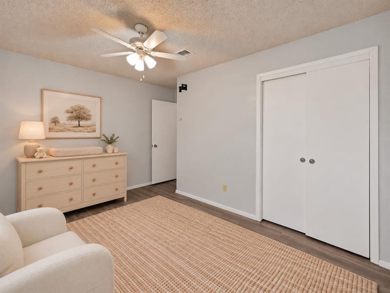 7357 Channel View Drive, Fort Worth TX 76133 - Photo 29