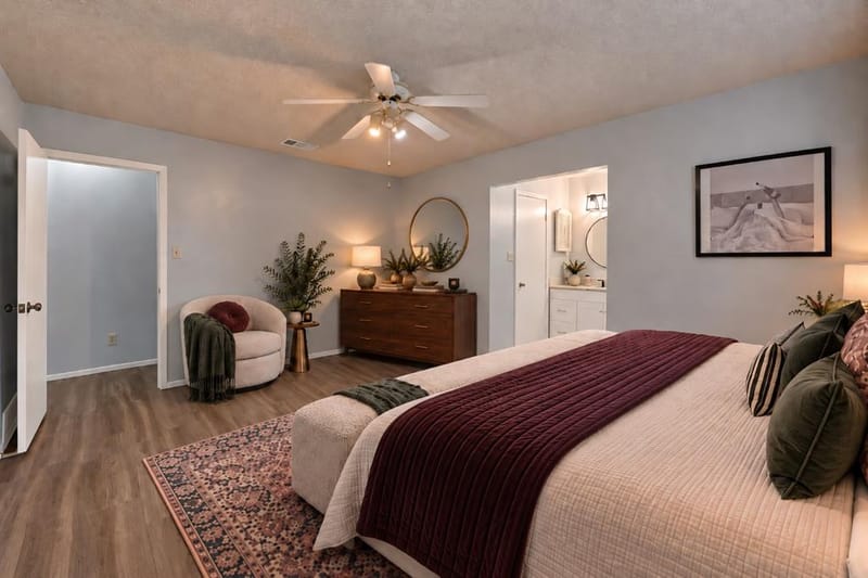 7357 Channel View Drive, Fort Worth TX 76133 - Photo 25