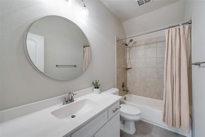 1734 Ellington Drive, Celina TX 75009 - Photo 23