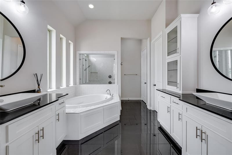 1734 Ellington Drive, Celina TX 75009 - Photo 17
