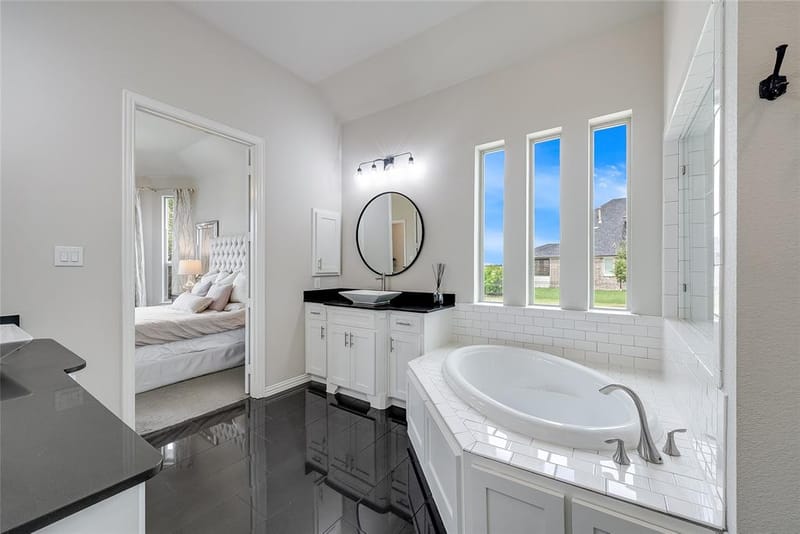 1734 Ellington Drive, Celina TX 75009 - Photo 16