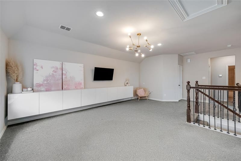 1734 Ellington Drive, Celina TX 75009 - Photo 20