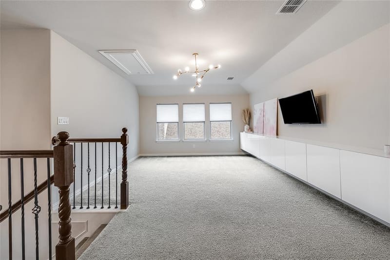 1734 Ellington Drive, Celina TX 75009 - Photo 19
