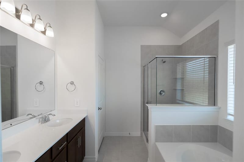 8716 Saratoga Street, Aubrey TX 76227 - Photo 13