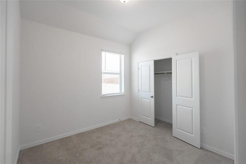 8716 Saratoga Street, Aubrey TX 76227 - Photo 17
