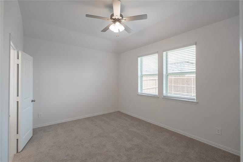 8716 Saratoga Street, Aubrey TX 76227 - Photo 12