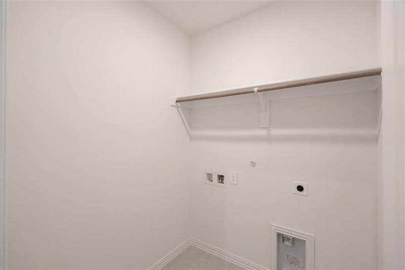 8716 Saratoga Street, Aubrey TX 76227 - Photo 18