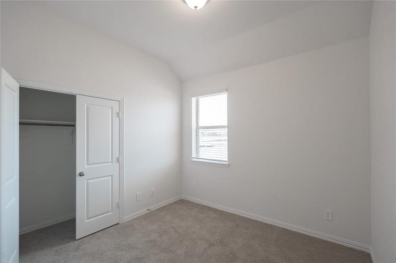 8716 Saratoga Street, Aubrey TX 76227 - Photo 15
