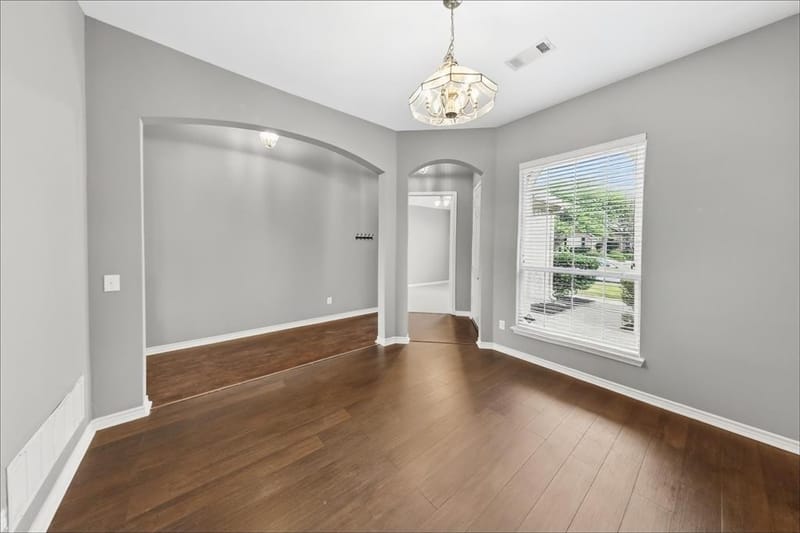 11345 Old Works Drive, Frisco TX 75035 - Photo 2