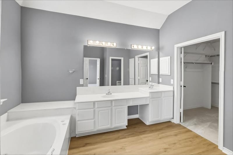 11345 Old Works Drive, Frisco TX 75035 - Photo 13