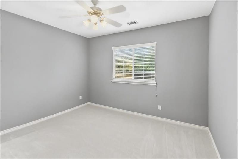 11345 Old Works Drive, Frisco TX 75035 - Photo 17