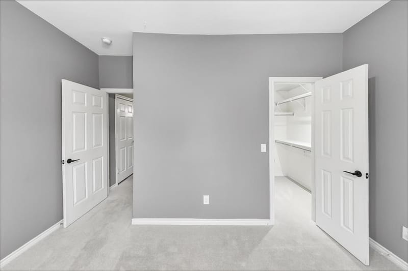 11345 Old Works Drive, Frisco TX 75035 - Photo 16