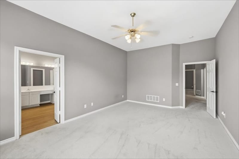 11345 Old Works Drive, Frisco TX 75035 - Photo 12