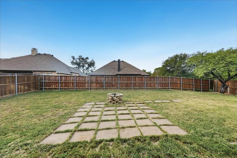 11345 Old Works Drive, Frisco TX 75035 - Photo 22