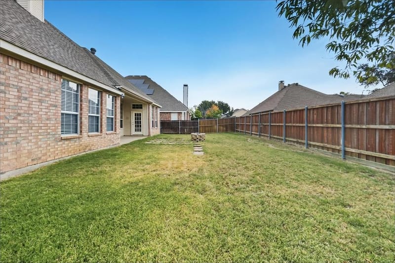 11345 Old Works Drive, Frisco TX 75035 - Photo 20