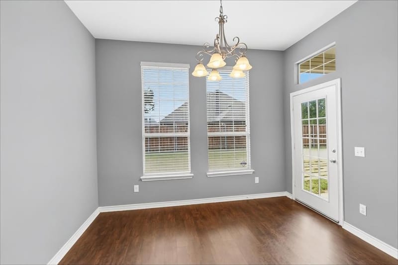 11345 Old Works Drive, Frisco TX 75035 - Photo 9