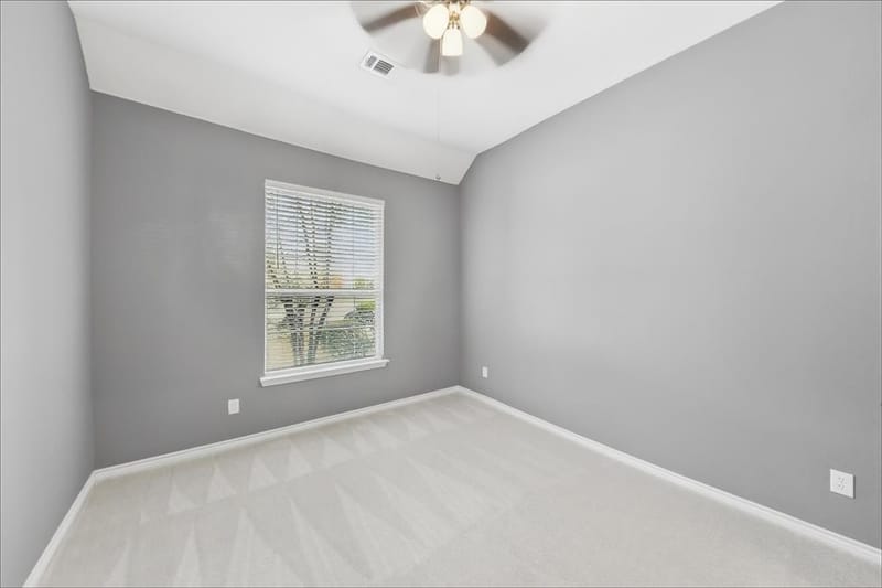11345 Old Works Drive, Frisco TX 75035 - Photo 10