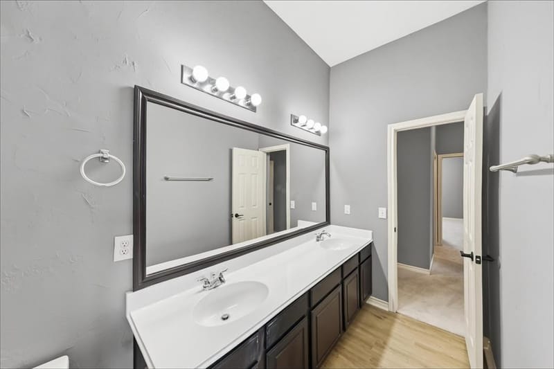 11345 Old Works Drive, Frisco TX 75035 - Photo 18