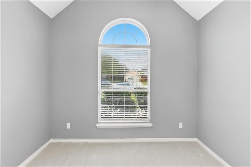 11345 Old Works Drive, Frisco TX 75035 - Photo 15