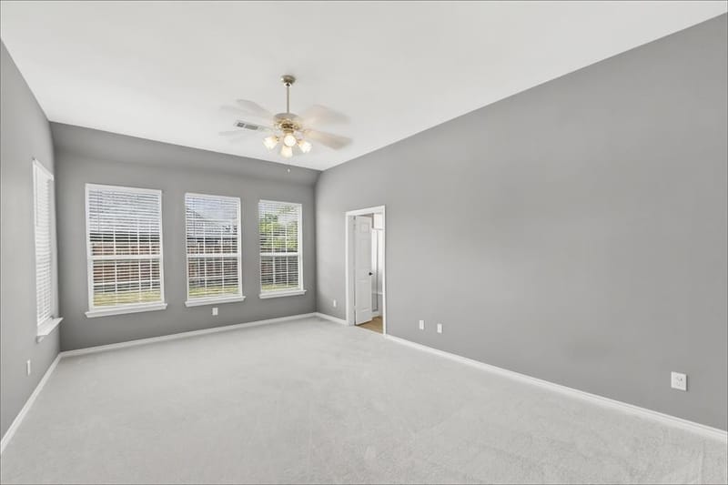 11345 Old Works Drive, Frisco TX 75035 - Photo 11