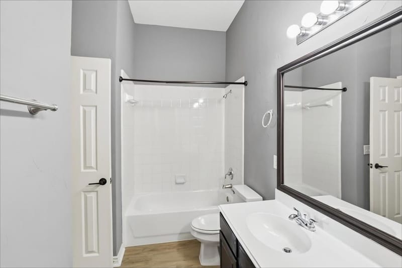 11345 Old Works Drive, Frisco TX 75035 - Photo 19