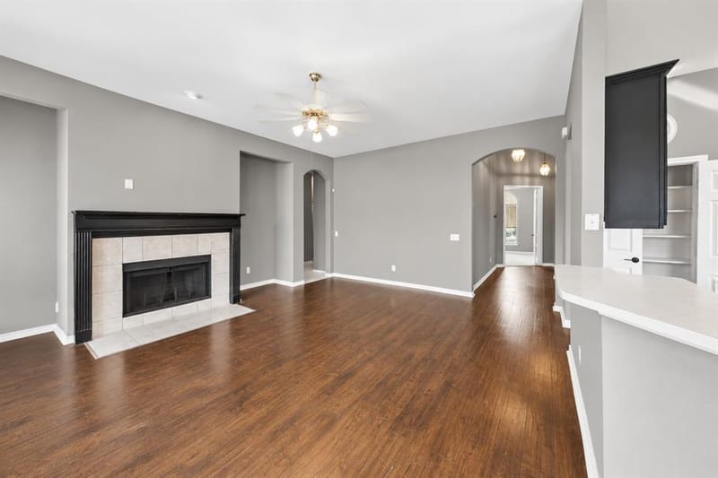 11345 Old Works Drive, Frisco TX 75035 - Photo 4