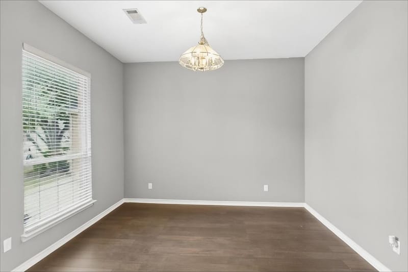 11345 Old Works Drive, Frisco TX 75035 - Photo 8