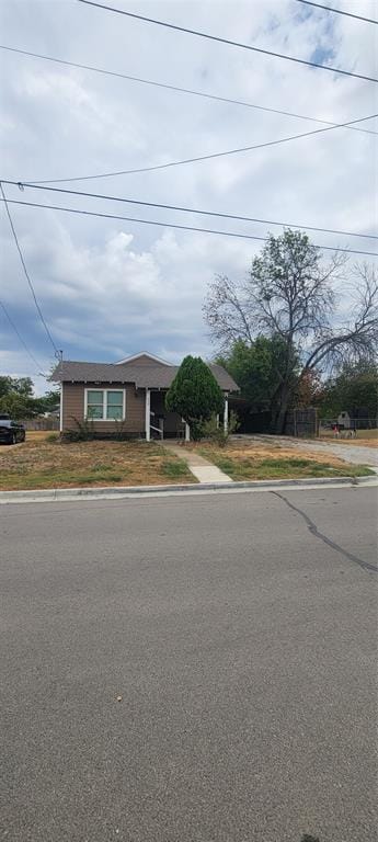 609 Park Drive, Hillsboro TX 76645 - Photo 2