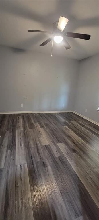 609 Park Drive, Hillsboro TX 76645 - Photo 6