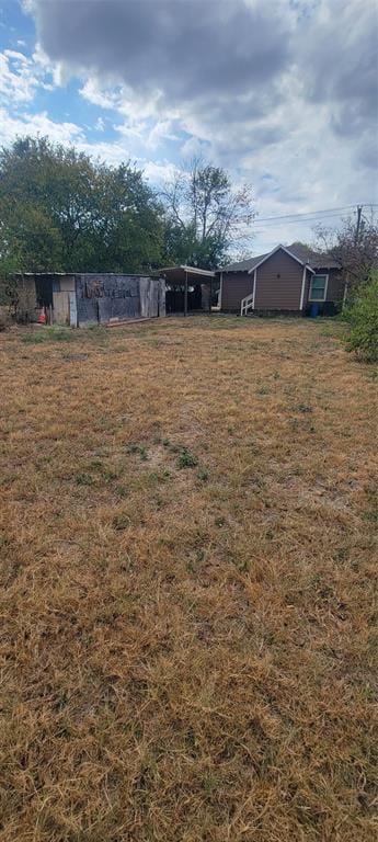 609 Park Drive, Hillsboro TX 76645 - Photo 3