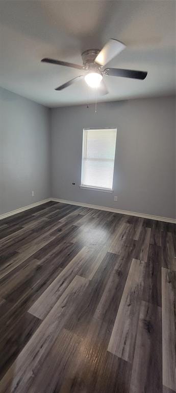 609 Park Drive, Hillsboro TX 76645 - Photo 5