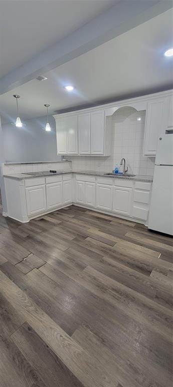 609 Park Drive, Hillsboro TX 76645 - Photo 9