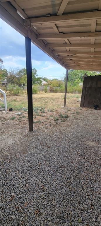 609 Park Drive, Hillsboro TX 76645 - Photo 11