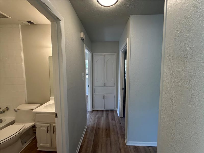 1229 King Drive, Bedford TX 76022 - Photo 6
