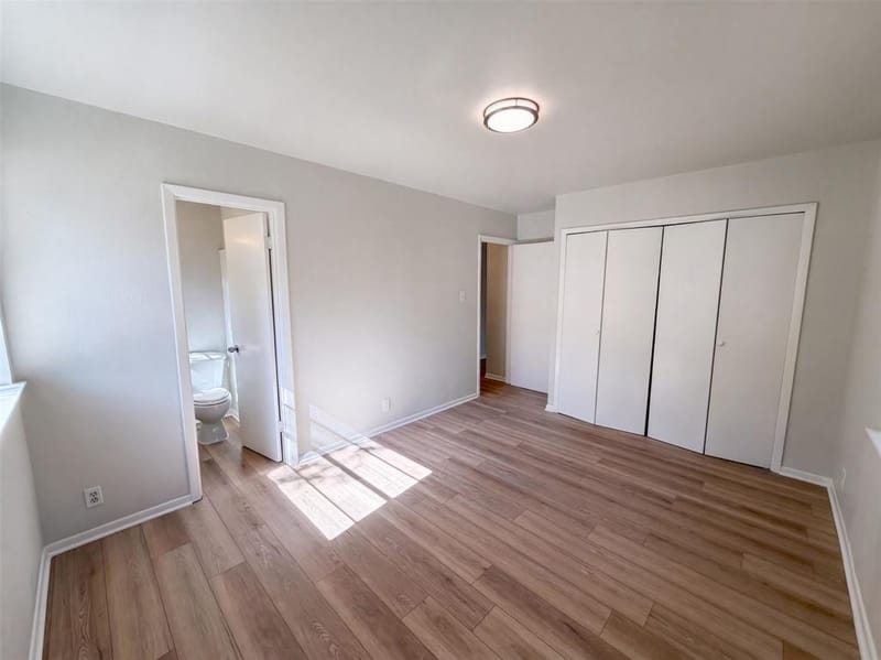 1229 King Drive, Bedford TX 76022 - Photo 4