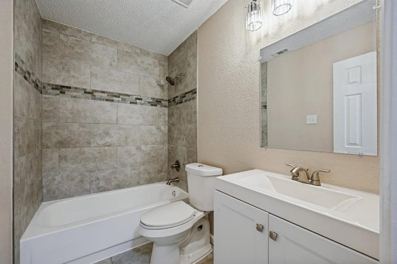 1509 Caplin Drive, Arlington TX 76018 - Photo 17
