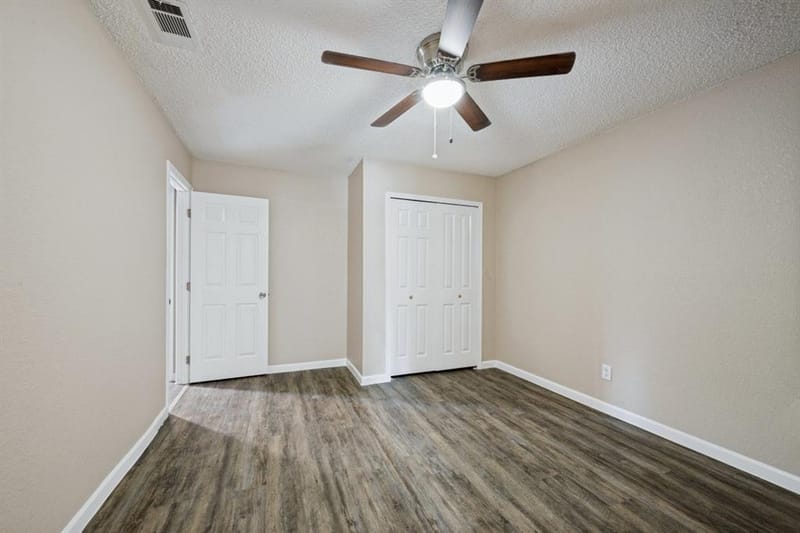 1509 Caplin Drive, Arlington TX 76018 - Photo 20