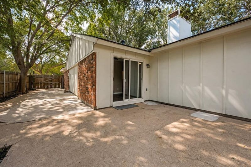 1509 Caplin Drive, Arlington TX 76018 - Photo 24