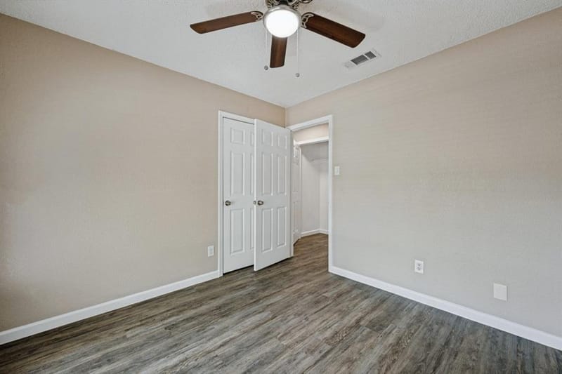 1509 Caplin Drive, Arlington TX 76018 - Photo 19