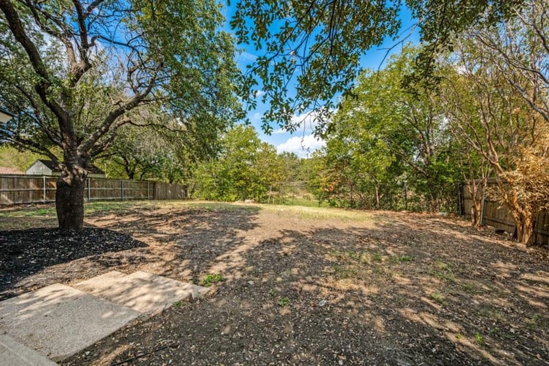 1509 Caplin Drive, Arlington TX 76018 - Photo 25