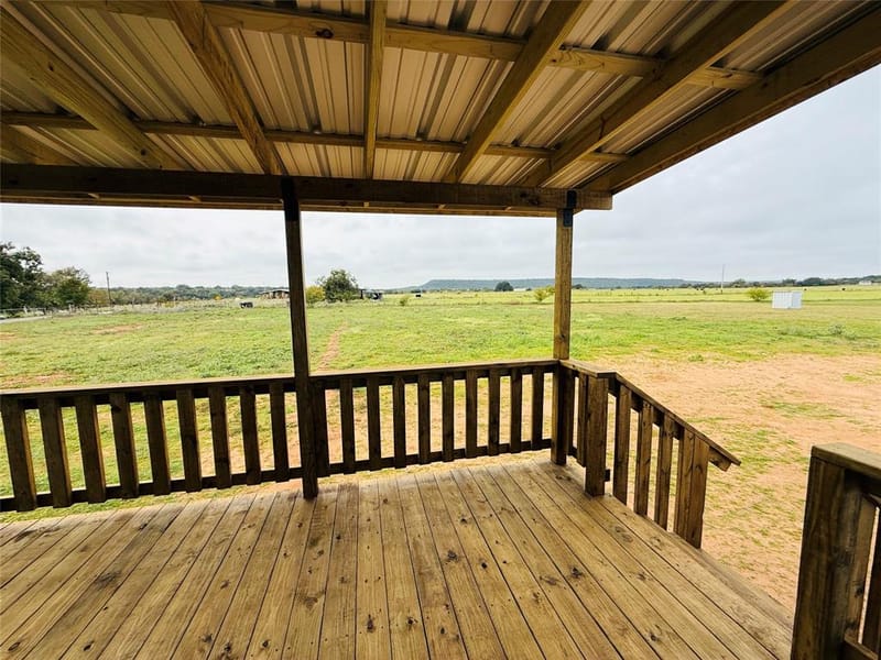 11 Kenzi Drive, Mineral Wells TX 76067 - Photo 6