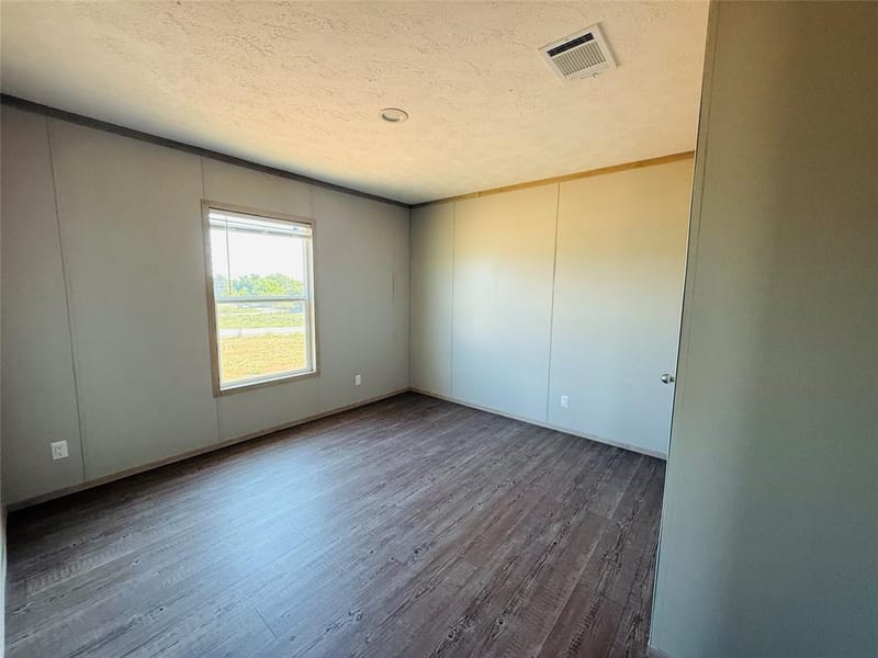 11 Kenzi Drive, Mineral Wells TX 76067 - Photo 17