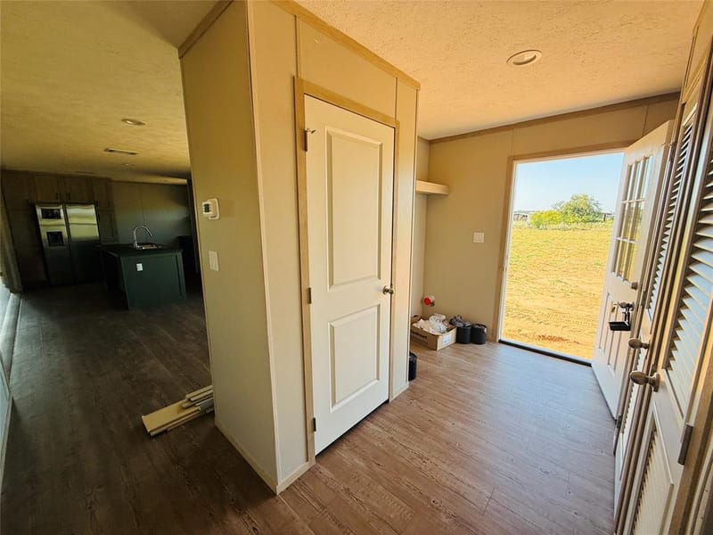 11 Kenzi Drive, Mineral Wells TX 76067 - Photo 12
