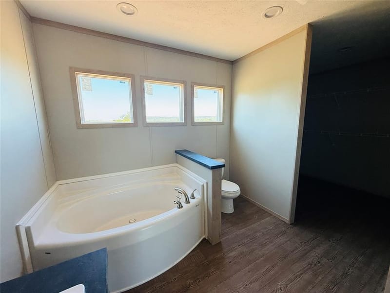 11 Kenzi Drive, Mineral Wells TX 76067 - Photo 22