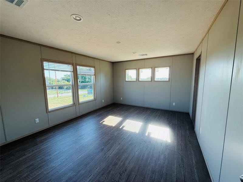 11 Kenzi Drive, Mineral Wells TX 76067 - Photo 20